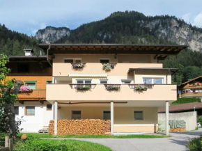 Apartment Holaus - MHO150 Mayrhofen